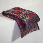 Πετσέτες Μπάνιου Hauz Sol 550gsm 30X50 Pina Colada